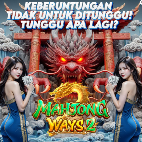 Joni888 | Permainan Game Terbaik Fantasi Untuk Gamer Mainkan