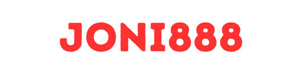 Joni888 : Permainan Game Terbaik Fantasi Untuk Gamer Mainkan